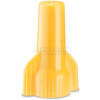 Gardner Bender 16-084 WingGard®, Yellow, #84, Small Jar - 100 pk.