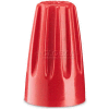 Gardner Bender 17-006 Wiregard®, Red, Gb-6 - 50 pk.