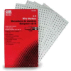 Gardner Bender 42-027 Wire Marker Booklet, 0-9