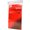 Gardner Bender 42-028 Wire Marker Booklet, A-Z, 0-15, Symbols