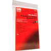 Gardner Bender 42-029 Wire Marker Booklet, 1-45