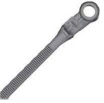 Gardner Bender 45-308MTG 8" Mounting Tie - 15 pk.