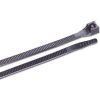Gardner Bender 46-421UVB Heavy-Duty Cable Tie, UVB, 21" (175 Lb) - 50 pk.