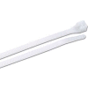 Gardner Bender 46-448 Heavy-Duty Cable Tie, 48" (175 Lb) - 50 pk.
