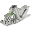 Gardner Bender Gardner Thinwall Bender W/Handle, 3/4" Emt
