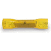 Gardner Bender AMT-5126 Butt Splice, Solder Heat Shrink, 12-10 Awg - 4 pk.