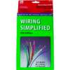 Gardner Bender ERB-WS Wiring Simplified Electrical Reference Book