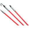 Gardner Bender Ftx-312 Fish Ease™ Fish Stick (12') - Pkg Qty 2