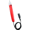 Gardner Bender GCT-3304 Continuity Tester