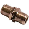 Gardner Bender GDC-FAM F-Series Coax Connector, Female Adapter - 2 pk.