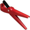 Gardner Bender Cut-A-Way® Pvc Cutter Up To 1"