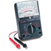 Gardner Bender Analog Meter 19-Range