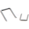 Gardner Bender GSE-410 Svc Entrance Staple, 1-1/16" - 100 pk.