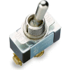 Gardner Bender GSW-11 Toggle, SPST 20a 125vac, O/F