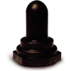 Gardner Bender GSW-20 Toggle Switch Cover - 2 pk.