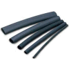 Gardner Bender HST-093 Heat Shrink Tubing, 3/32" - 3/64" 4" L