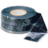 Gardner Bender HTP-1010 Tape, Silicone Self-Sealing, 10'
