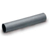 Gardner Bender HWT-0722 Heat Shrink Tubing, 3/4" - 7/32"