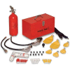 Gardner Bender Gardner Bender Powr-Pak™ Co2 System (Kit & 1103n)