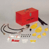 Gardner Bender Gardner Bender Powr-Pak™ Co2 System W/O 1103n