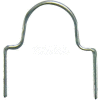 Gardner Bender MMS-3102 1/4" Low Staple Gun - 625 pk.
