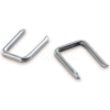 Gardner Bender MS-1555 Metal Staple, 2 Conductor, 1/2" - 50 pk.