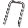 Gardner Bender MS-575 Metal Staple, 3 Conductor, 9/16" - 500 pk.