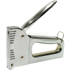 Gardner Bender MSG-301 Low Volt Staple Gun - 1 pk.