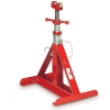 Gardner Bender TRJ-96 Gardner Bender Telescoping Reel Jack TRJ-96