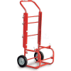 Gardner Bender WSP-144 Gardner Bender Deluxe Spool Cart & Caddy Combo