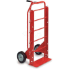 Gardner Bender WSP-150 Gardner Bender Heavy-Duty Spool Cart