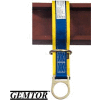 Gemtor AS-2-4, Choker - Anchor Tie Off, 4 ft.