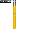 Gemtor QP-P, Post For Permanent Base