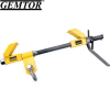 Gemtor VBA-121, Fixed Beam Anchor Fits 4" - 12" Wide