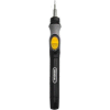 General Tools 500 Cordless Precision Screwdriver