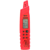 General Tools SAM800IND Digital Pocket Heat Index Monitor - Industrial Model