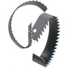 General Wire 3RSB 3" Rotary Saw Blade