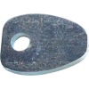 General Wire AH Arrow Head Starting Drill