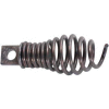General Wire BG Boring Gimlet, Steel
