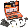 General Wire CST-2 Cold-Shot&#8482; Pipe Freeze Kit