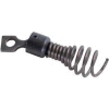 General Wire DHBG Down Head Boring Gimlet, Steel