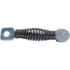 General Wire FAH Flexible Arrow Head