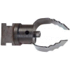 General Wire G-2UC 2" U Cutter W/ G-Connector