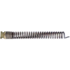 General Wire G-HA Hook Auger W/ G-Connector