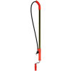 General Wire I-T6FL General Wire 6' Teletube&#8482; Flexicore Closet Auger