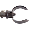 General Wire L-3HDSC 3" Heavy Duty Side Cutter W/ L-Connector