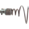 General Wire L-RTR-2 Large Retrieving tool W/ L-Connector