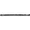 General Wire LE-1 13" Flexible Leader