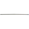 General Wire LE-3 26" Flexible Leader