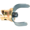 General Wire R-1-1/2UC 1-1/2" U Cutter W/ R Cables